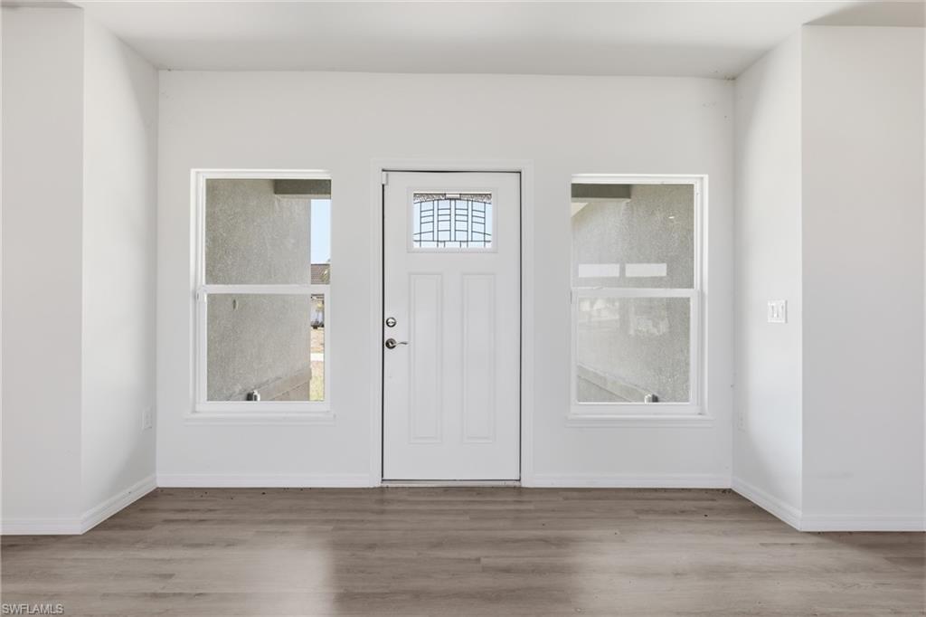 1406 Ford CIR