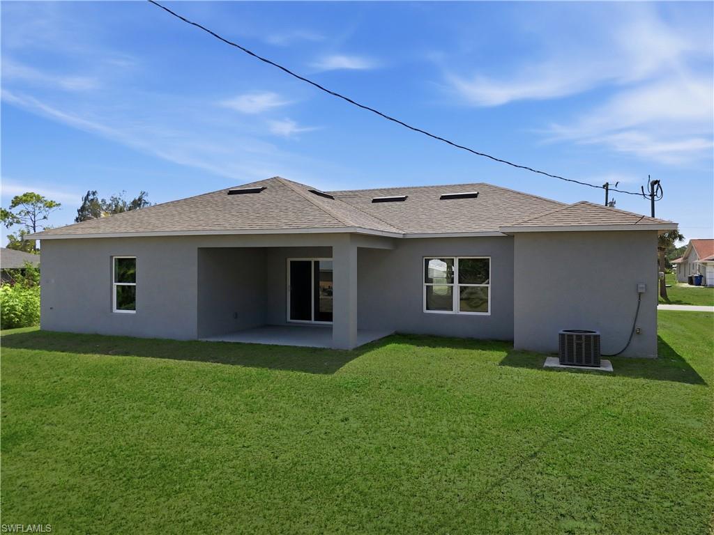 1406 Ford CIR photo 28
