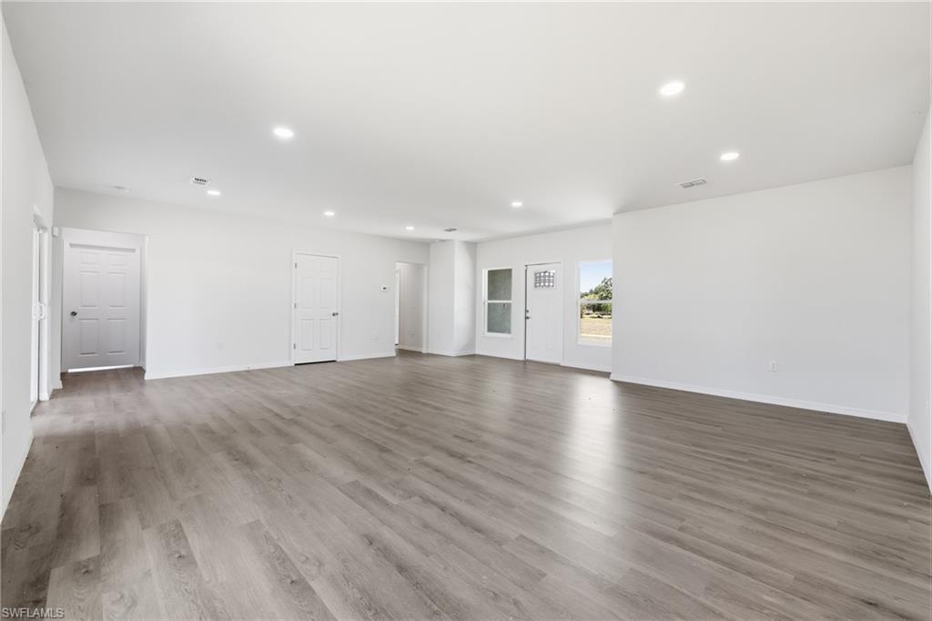 1406 Ford CIR