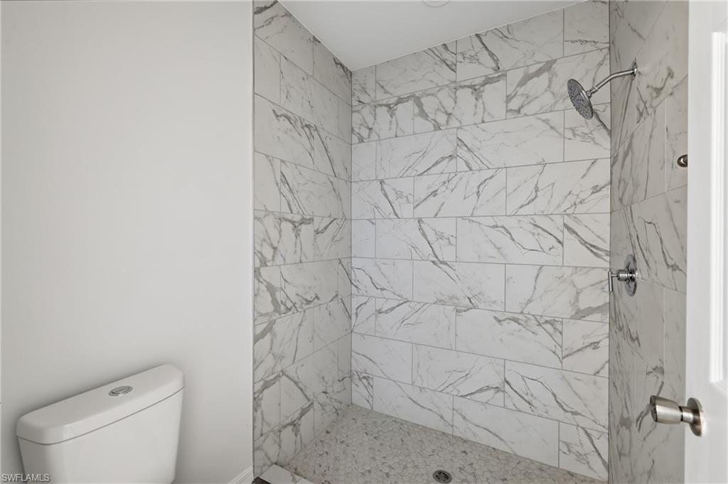 1406 Ford CIR photo 20