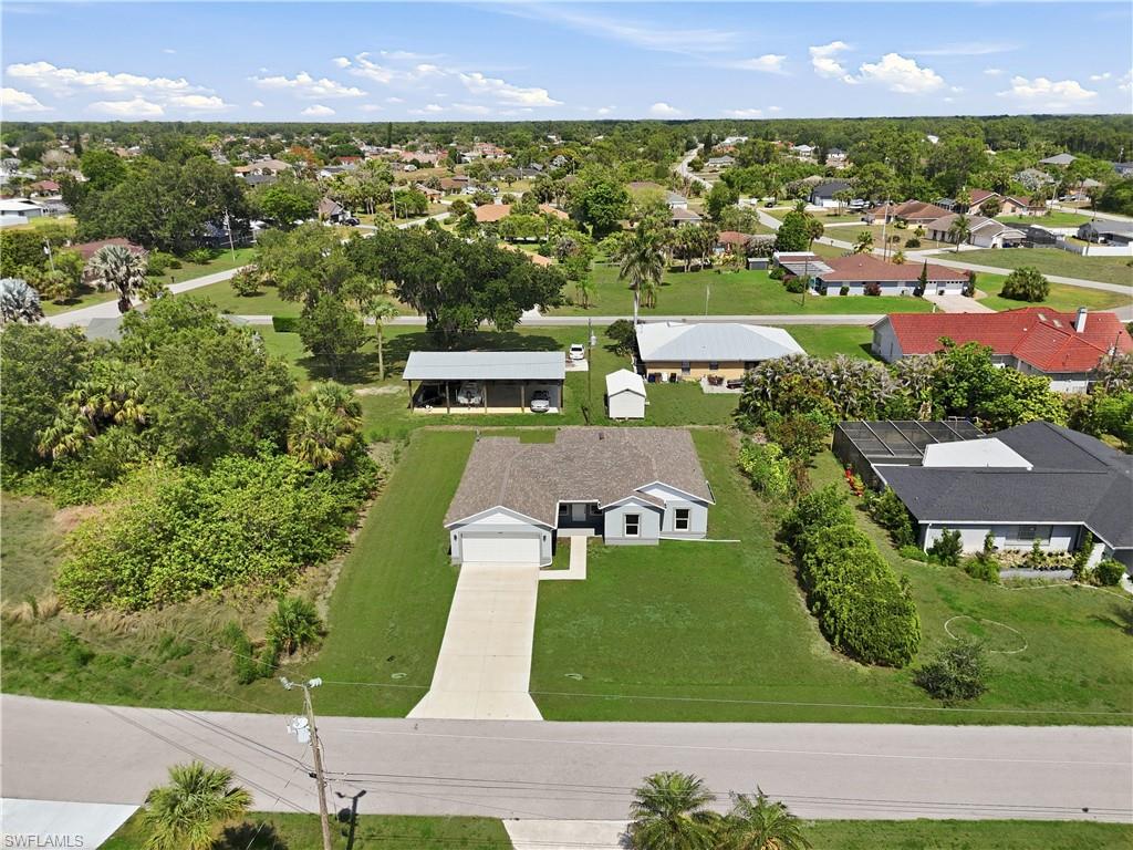 1406 Ford CIR photo 30