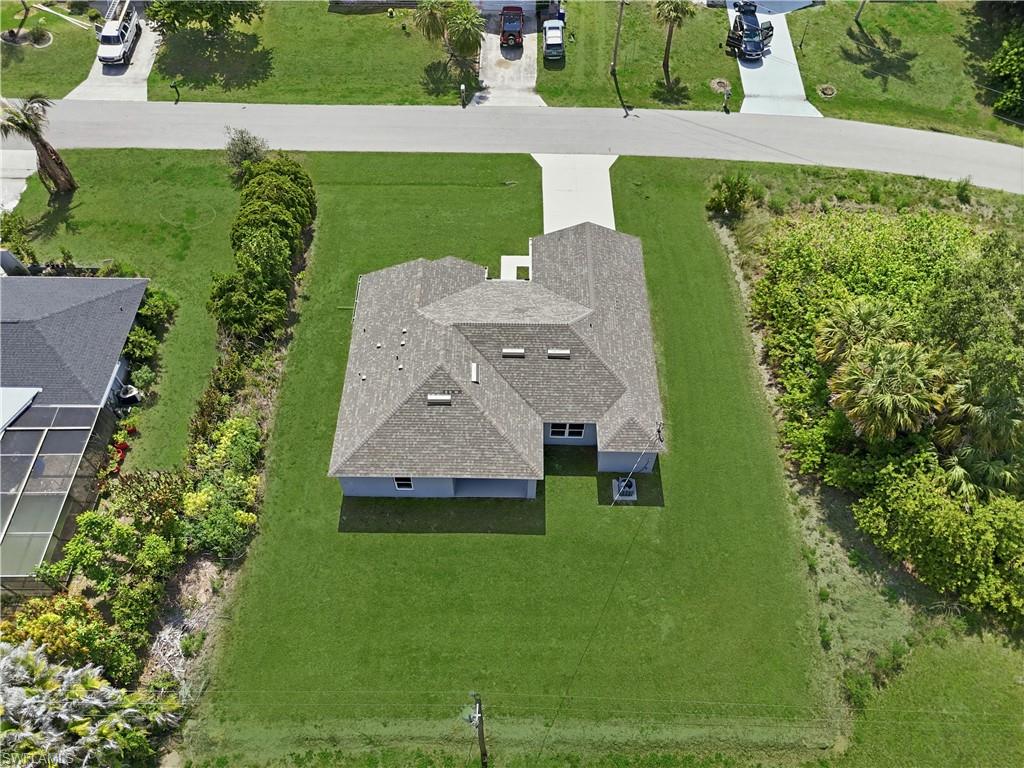 1406 Ford CIR photo 29