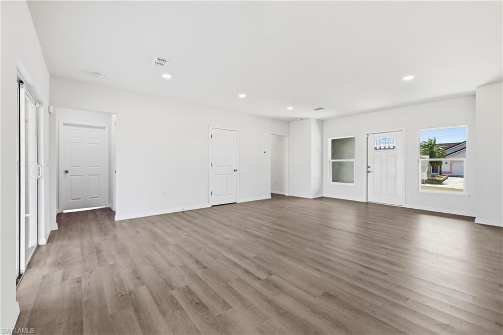 1406 Ford CIR