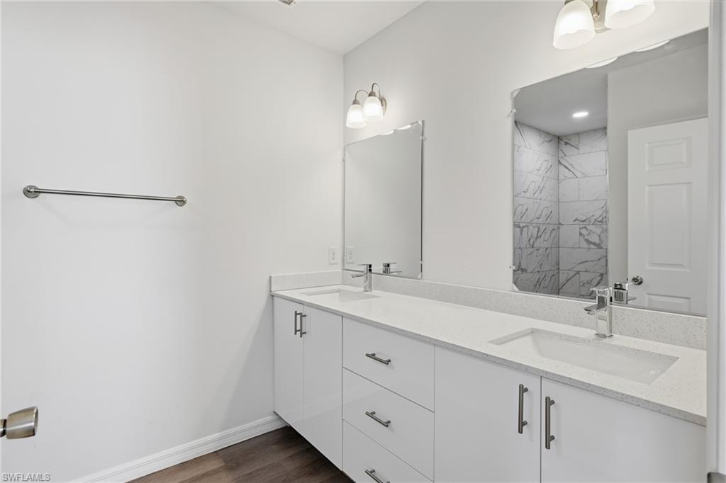 1406 Ford CIR photo 25