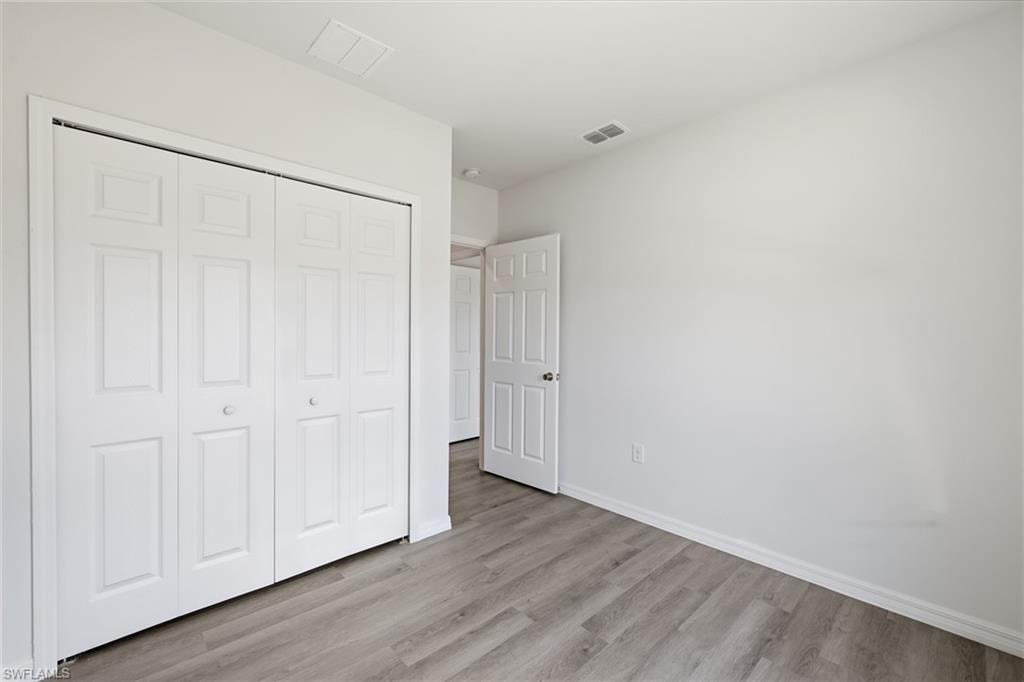 1406 Ford CIR photo 21