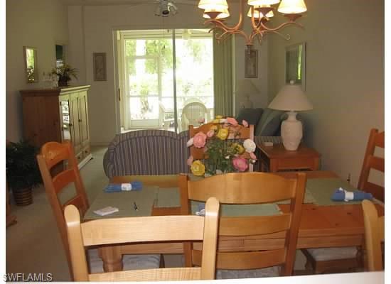 20573 Candlewood Hollow photo 6