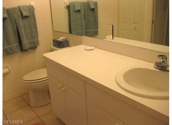 20573 Candlewood Hollow photo 13