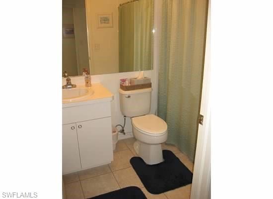 20573 Candlewood Hollow photo 12