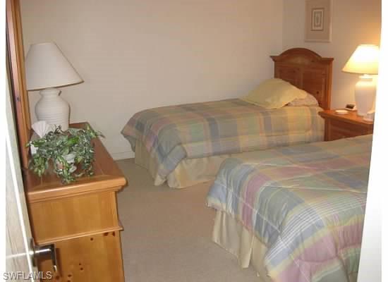 20573 Candlewood Hollow photo 10