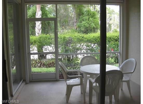 20573 Candlewood Hollow photo 14