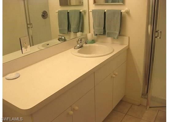 20573 Candlewood Hollow photo 11
