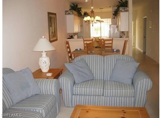 20573 Candlewood Hollow