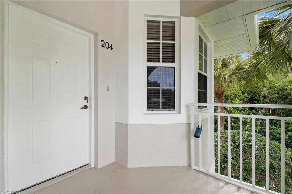 2345 Carrington CT 204