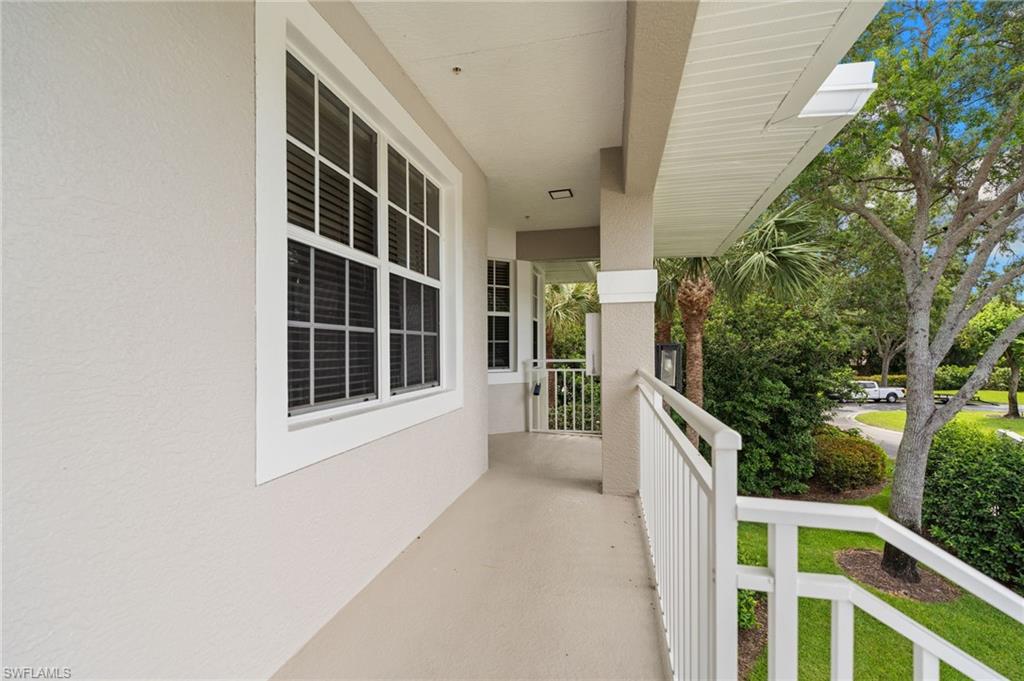 2345 Carrington CT 204