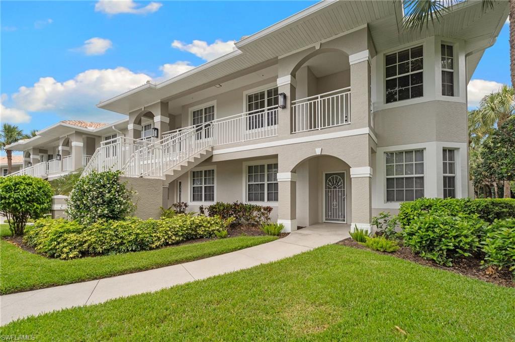 2345 Carrington CT 204