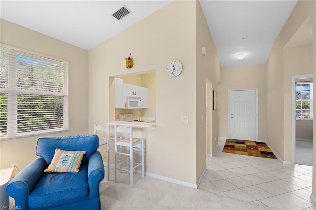 2345 Carrington CT 204