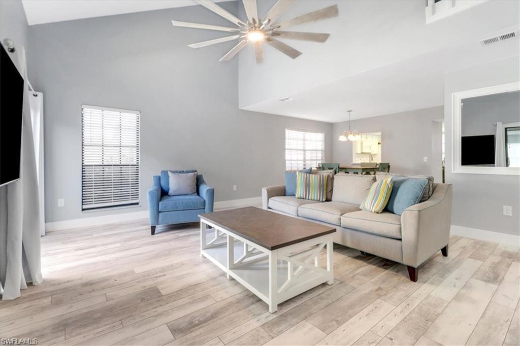 823 Meadowland DR 41-2