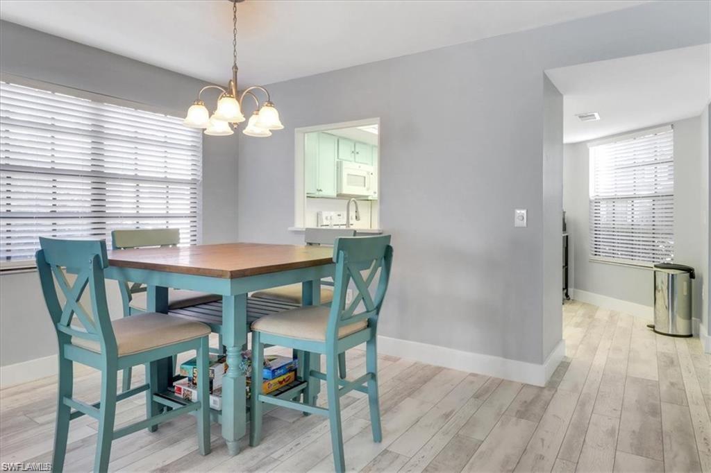 823 Meadowland DR 41-2 photo 6