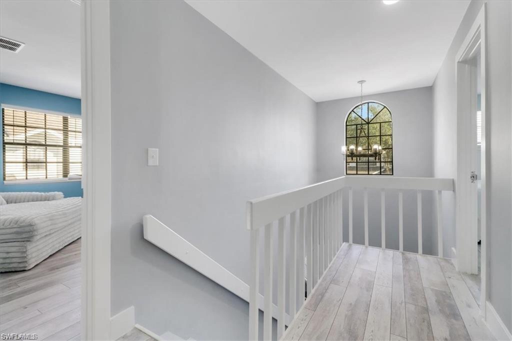 823 Meadowland DR 41-2 photo 13