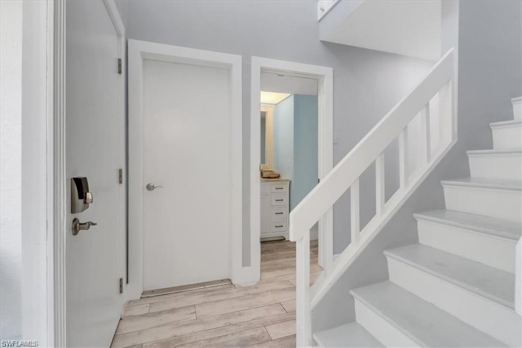 823 Meadowland DR 41-2 photo 17