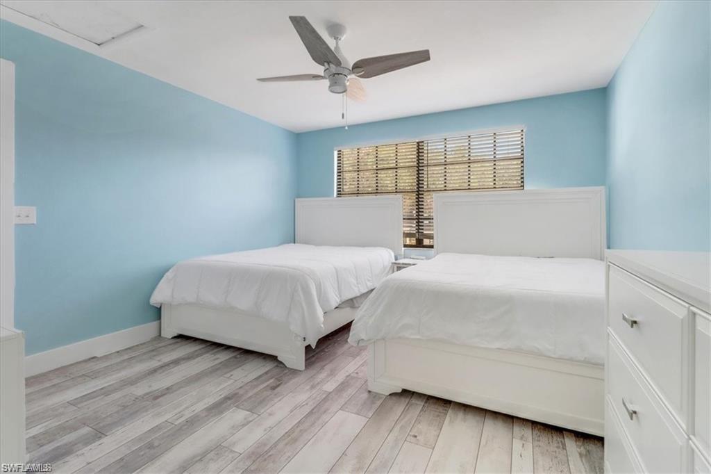 823 Meadowland DR 41-2 photo 16