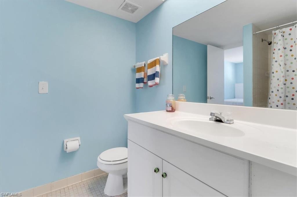 823 Meadowland DR 41-2 photo 12