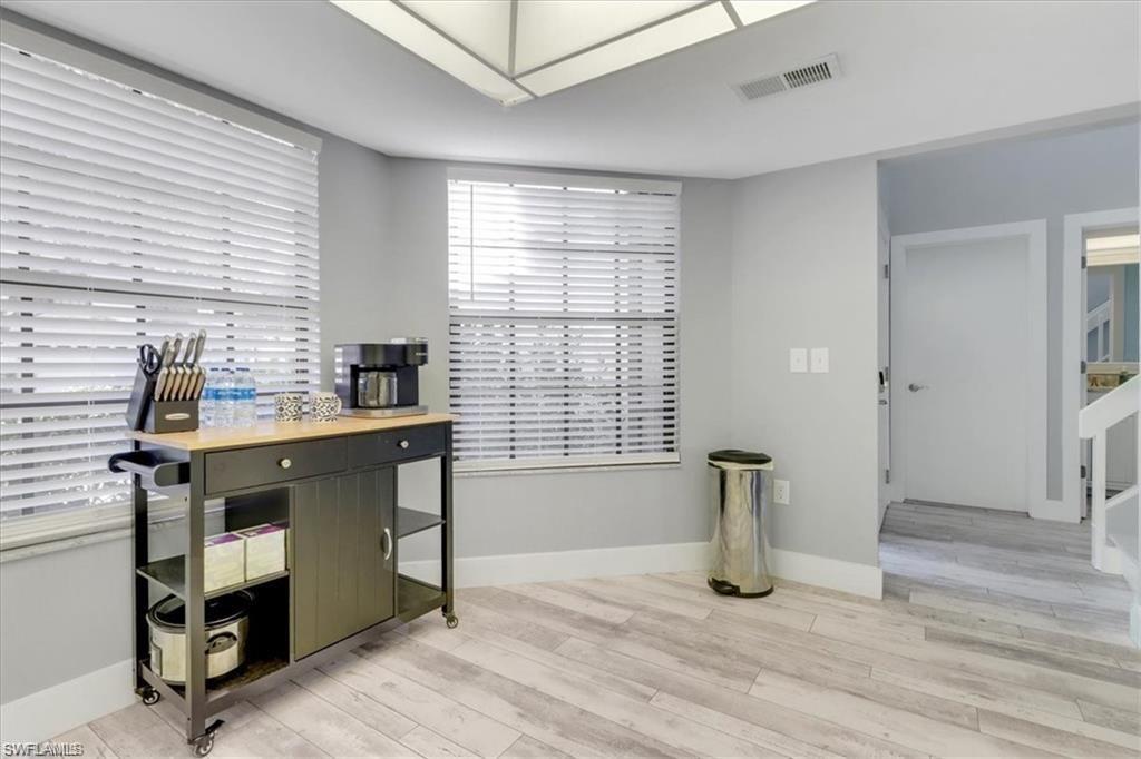 823 Meadowland DR 41-2 photo 7