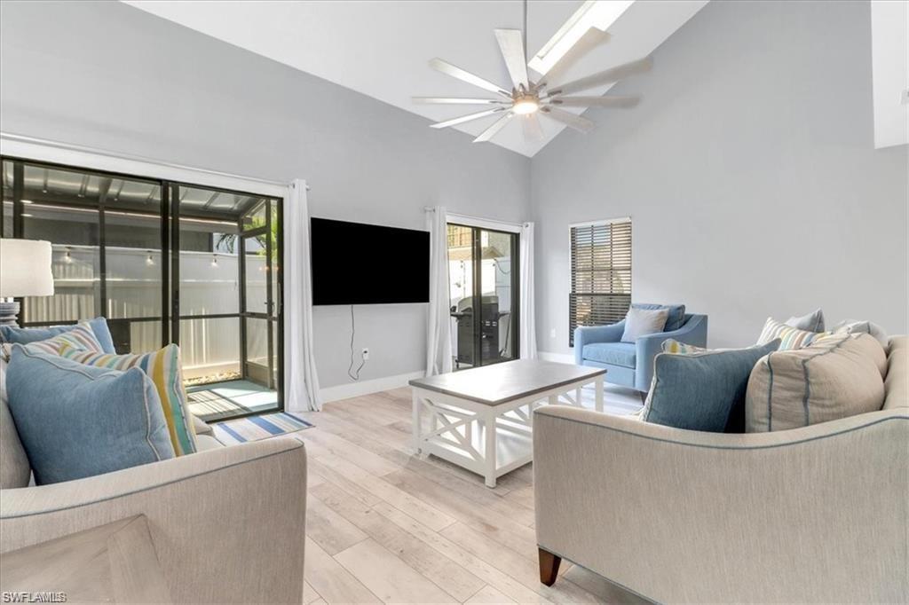 823 Meadowland DR 41-2