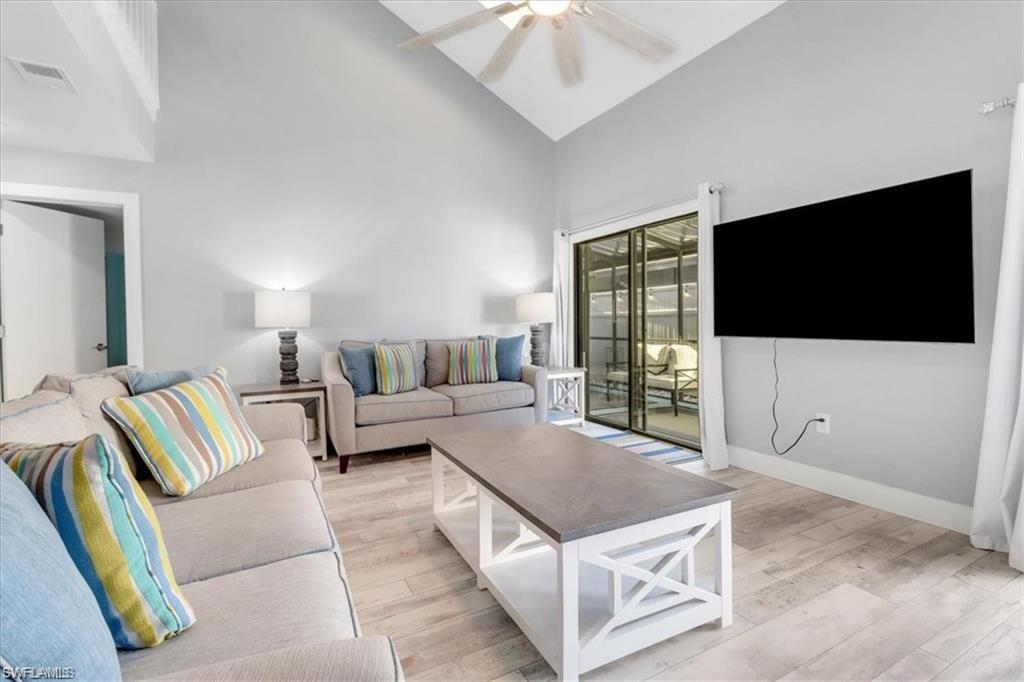 823 Meadowland DR 41-2
