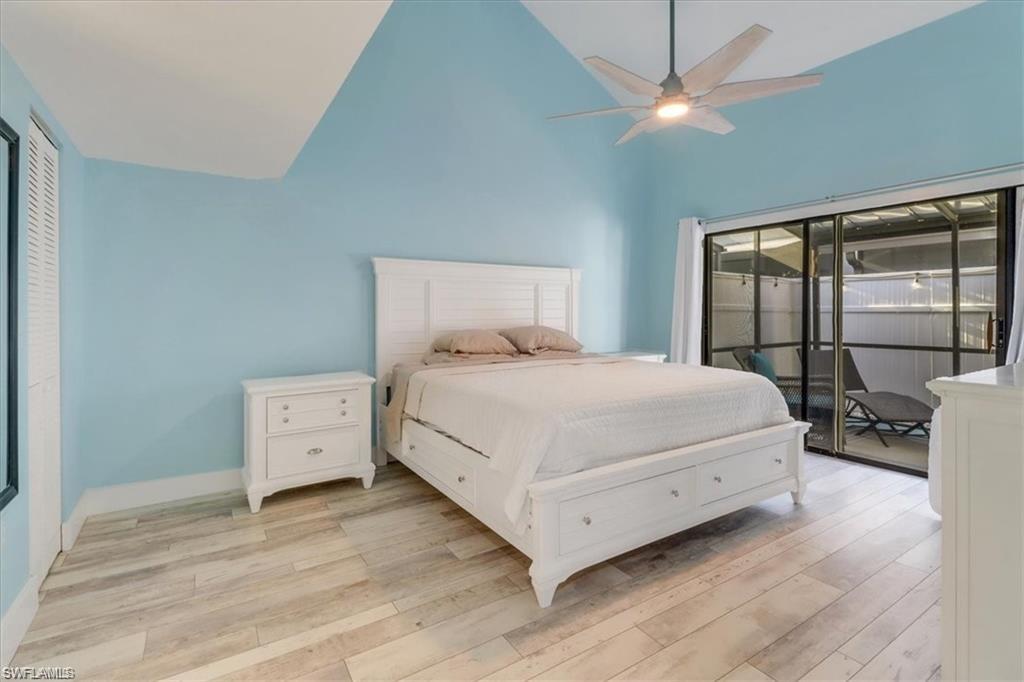 823 Meadowland DR 41-2 photo 20
