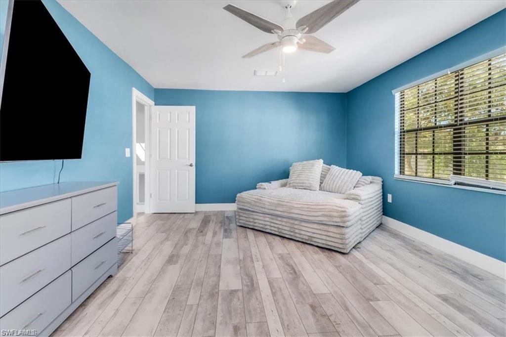 823 Meadowland DR 41-2 photo 9