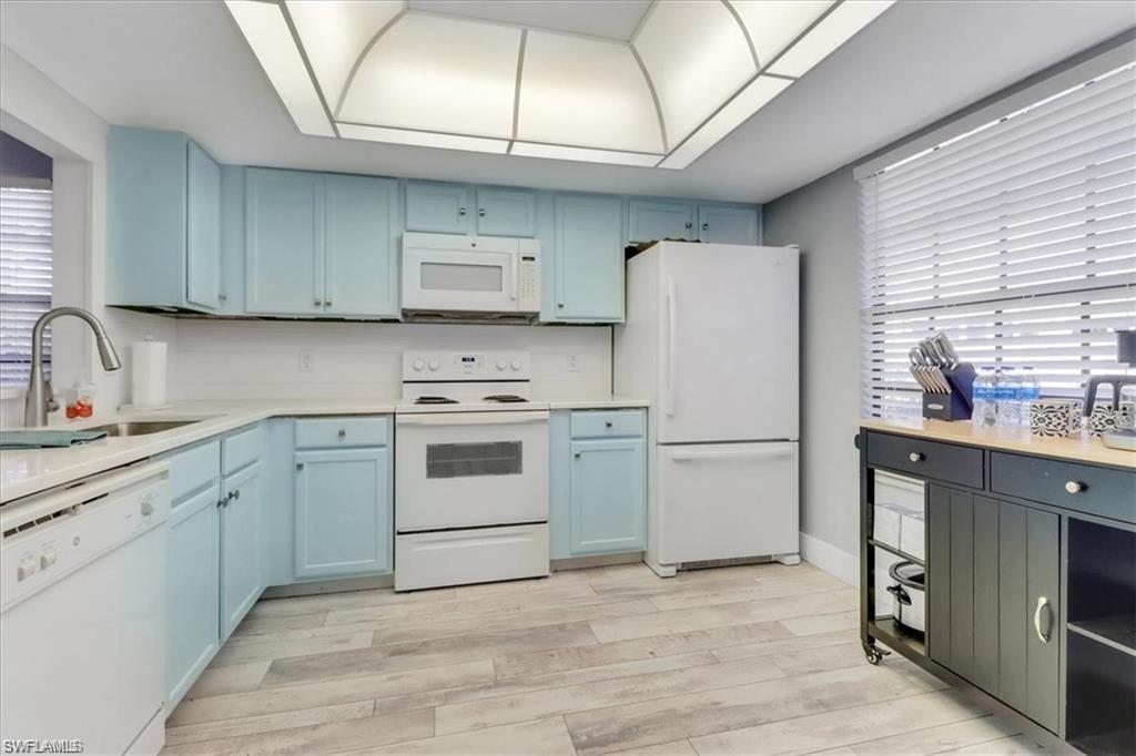 823 Meadowland DR 41-2 photo 11