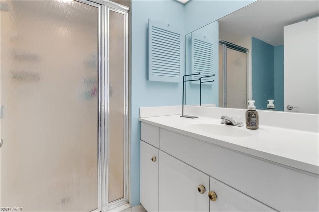 823 Meadowland DR 41-2 photo 19