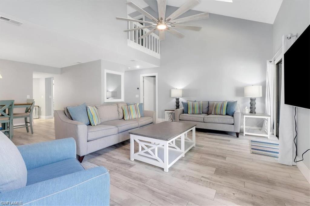 823 Meadowland DR 41-2
