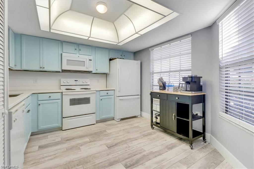 823 Meadowland DR 41-2 photo 8