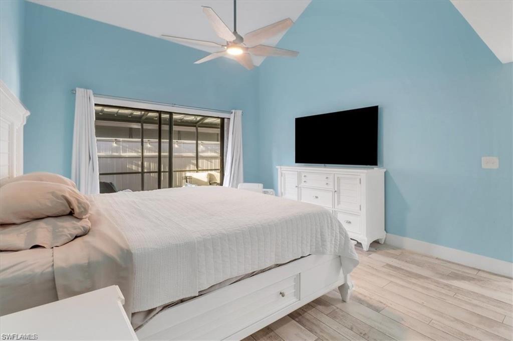 823 Meadowland DR 41-2 photo 21