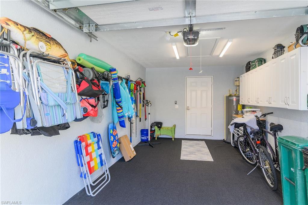 370 Stella Maris DR N 2502 photo 23