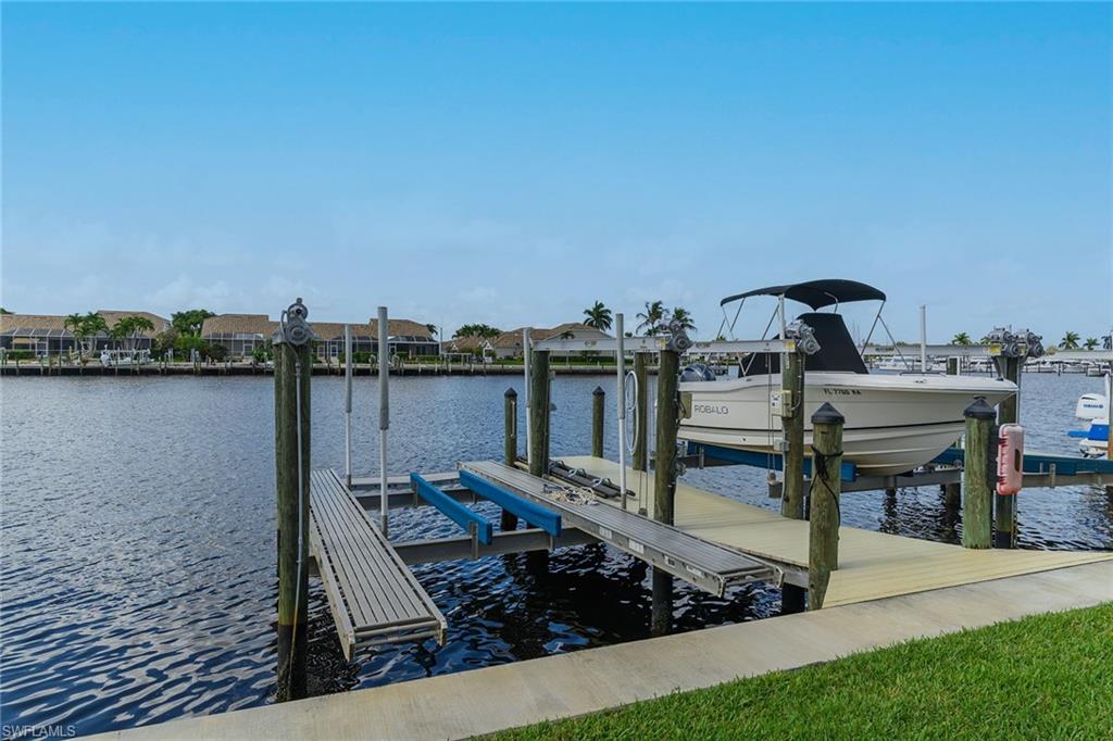 370 Stella Maris DR N 2502 photo 27