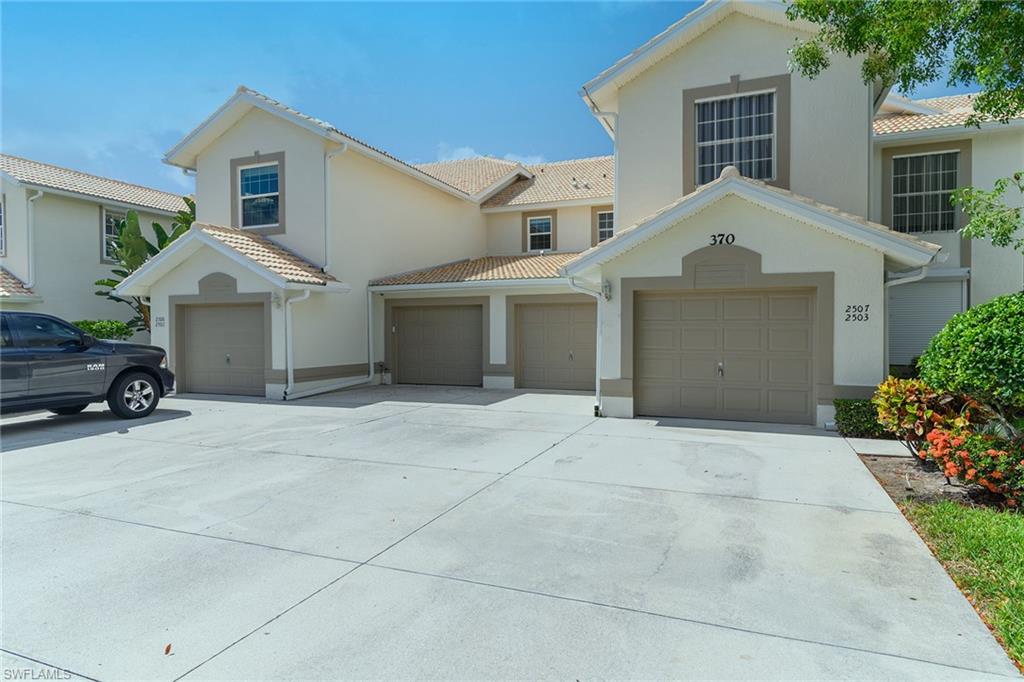 370 Stella Maris DR N 2502