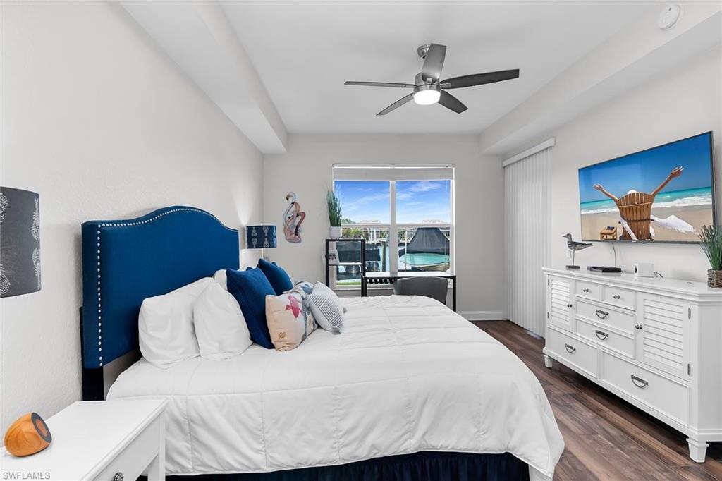 370 Stella Maris DR N 2502 photo 17
