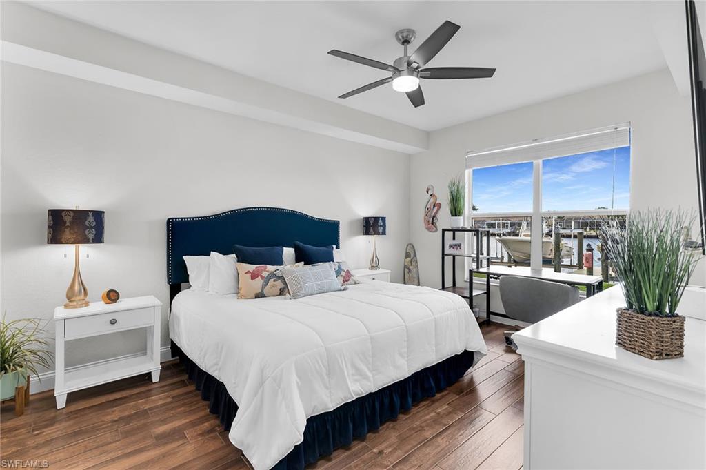 370 Stella Maris DR N 2502 photo 16