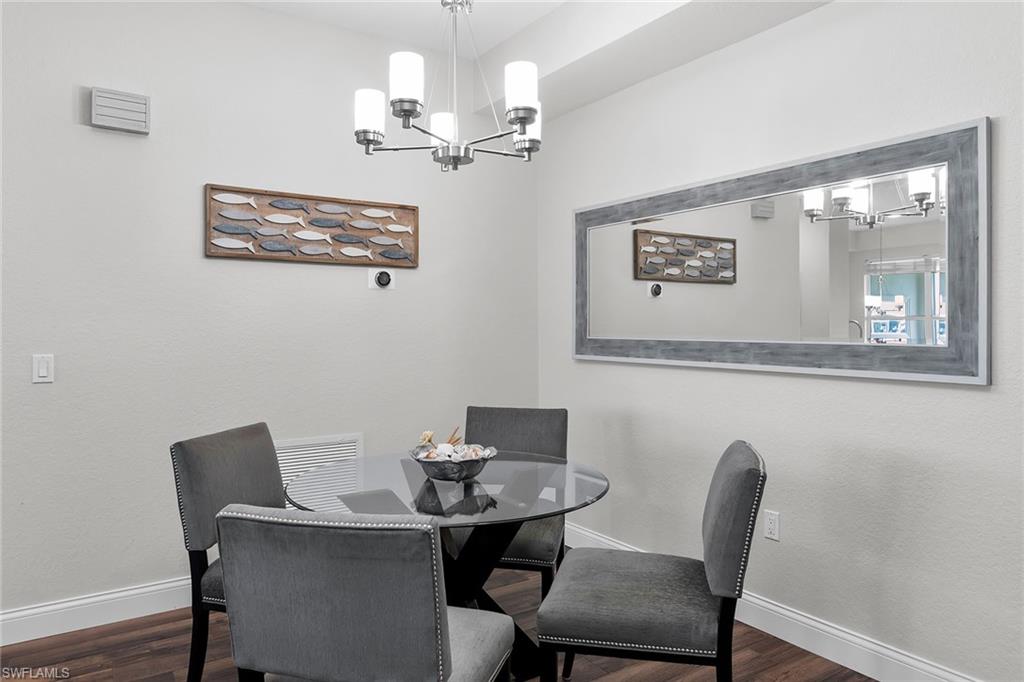 370 Stella Maris DR N 2502 photo 12