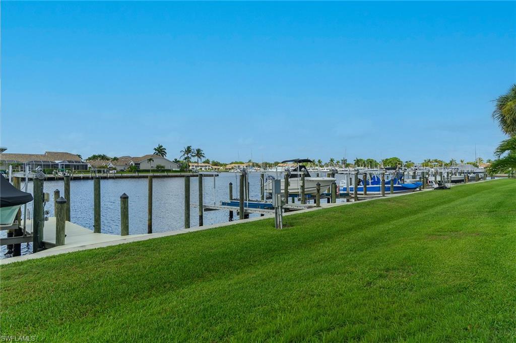 370 Stella Maris DR N 2502 photo 26