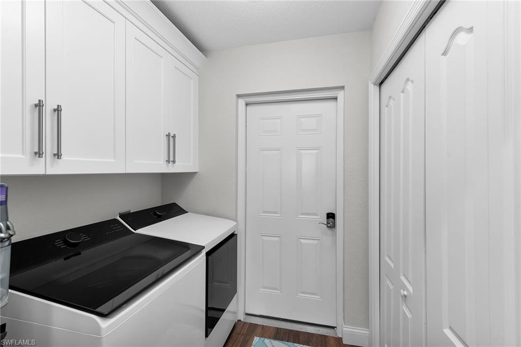 370 Stella Maris DR N 2502 photo 22