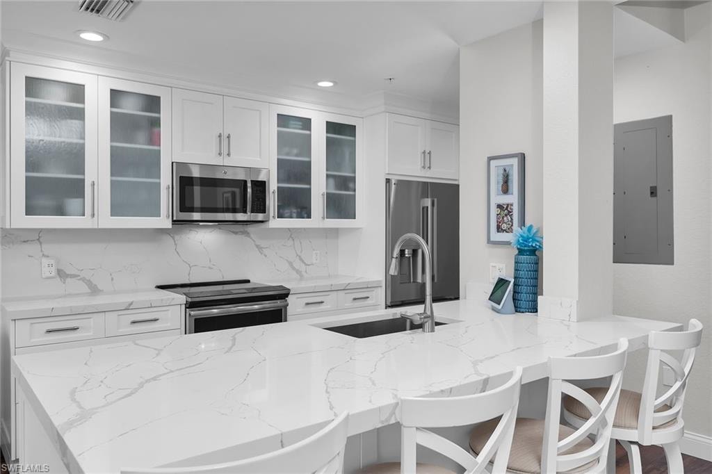 370 Stella Maris DR N 2502 photo 7