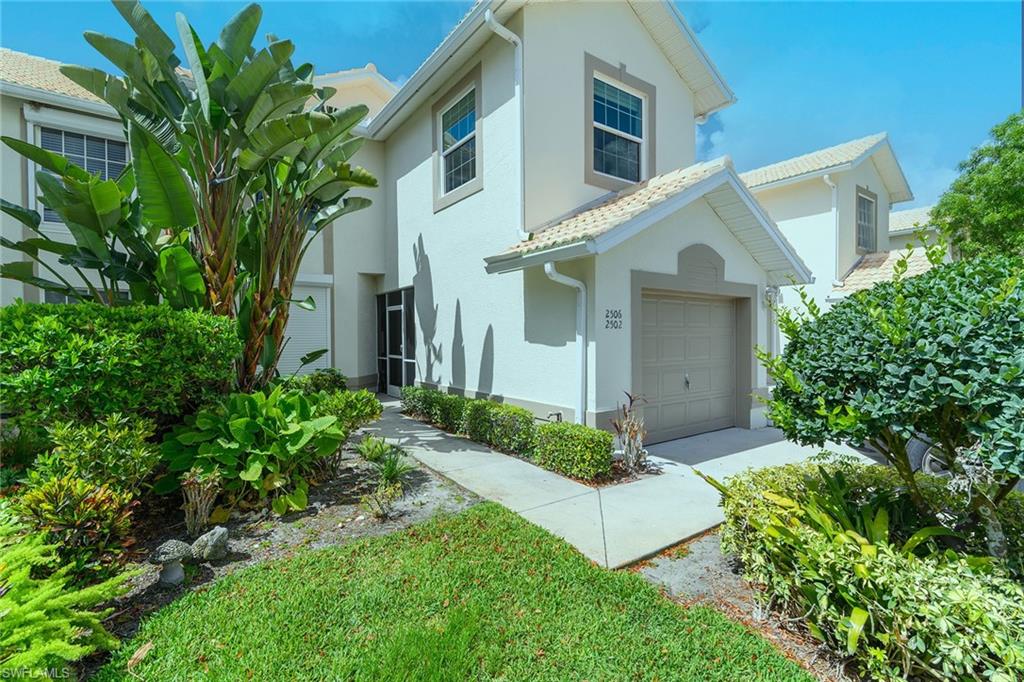 370 Stella Maris DR N 2502