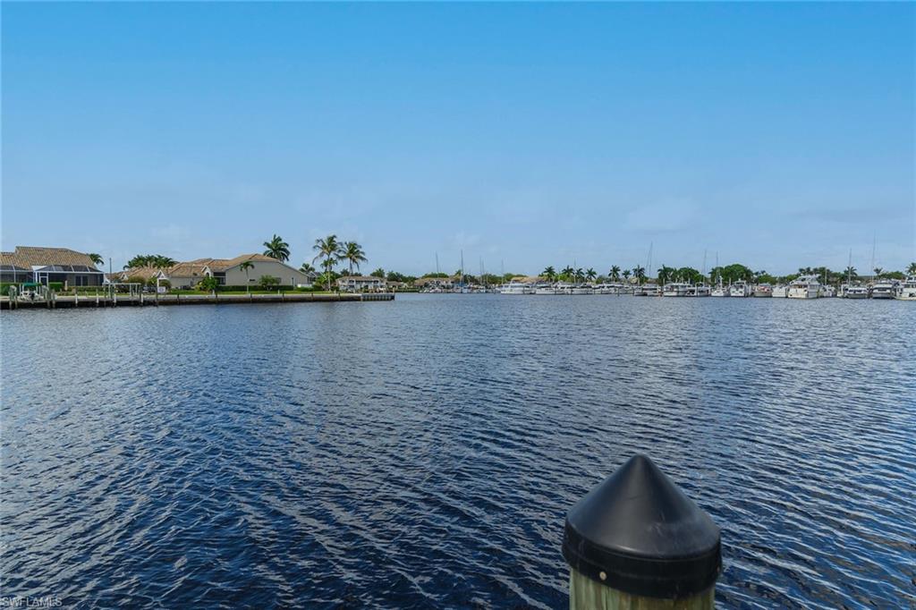 370 Stella Maris DR N 2502 photo 28