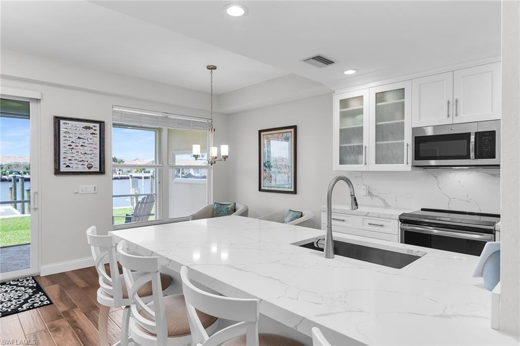 370 Stella Maris DR N 2502