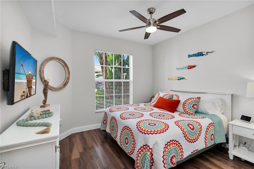 370 Stella Maris DR N 2502 photo 20