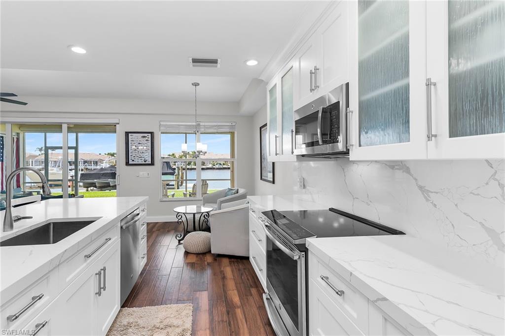370 Stella Maris DR N 2502 photo 9